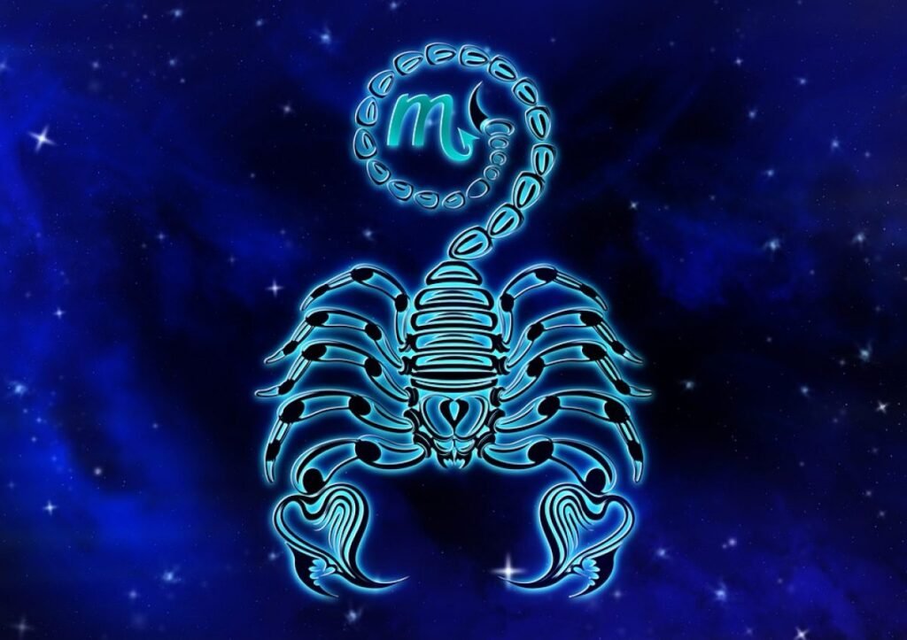 Hidden Strengths: How Each Zodiac Sign Handles Challenges