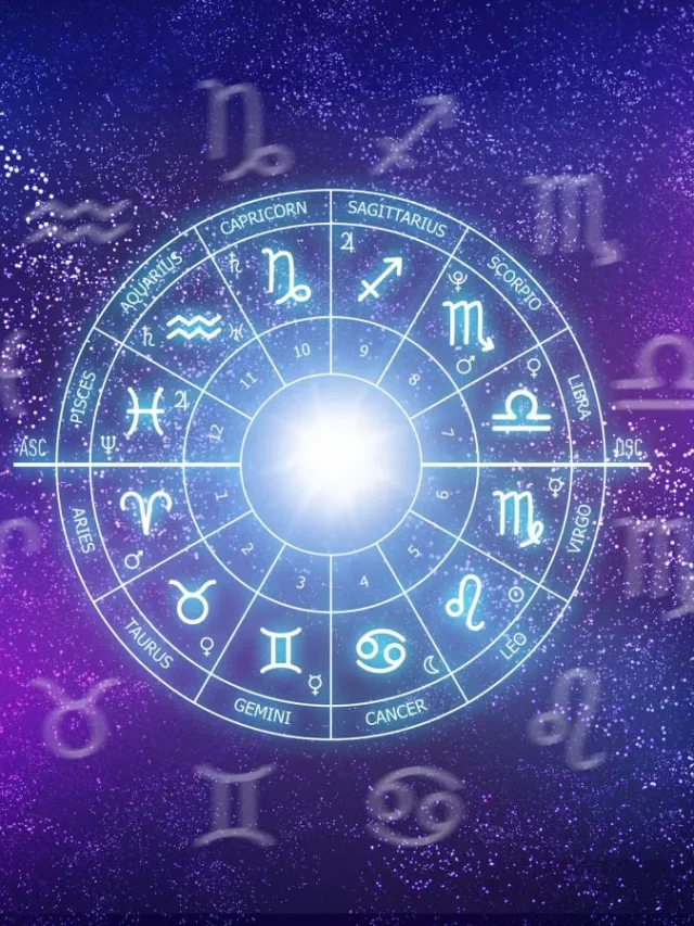 The Most Intelligent Zodiac Signs – Ranked For 2024