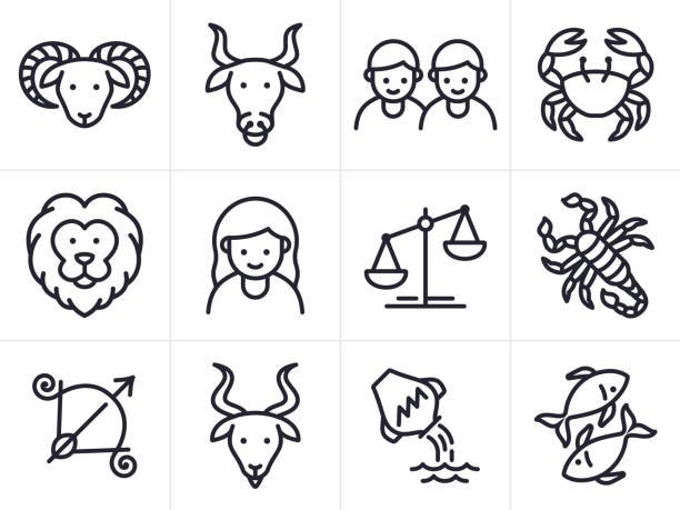 Zodiac and Career Paths: How Your Astrological Sign Can Influence Your Professional Life