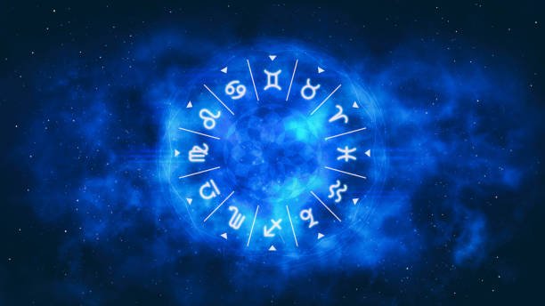 Zodiac Signs and Health: How Your Astrological Sign Can Influence Your Well-Being
