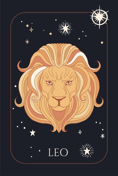  Leo Symbolism and Mythology: The Lion’s Legacy