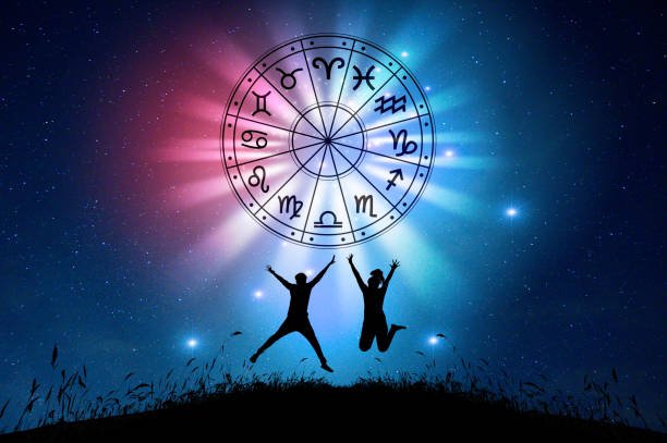 "10 Zodiac Signs That Always Impress"